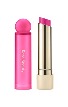Rare Beauty Soft Pinch - Stick Dudak Yağı Bloom Diğer Rare Beauty Soft Pinch - Stick Dudak Yağı Bloom Diğer