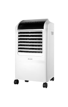 Arçelik Ac 6030 Hava Soğutucu Arçelik Ac 6030 Hava Soğutucu