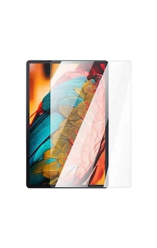 Zore Huawei Honor Pad X9 11.5' Uyumlu Ogaa Tablet Temperli Cam Ekran Koruyucu-renksiz Zore Huawei Honor Pad X9 11.5' Uyumlu Ogaa Tablet Temperli Cam Ekran Koruyucu-renksiz