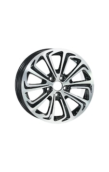 4 108 14 6.0 Et35 Ch63.4 Black Dıamond Emr-g690-04 4 108 14 6.0 Et35 Ch63.4 Black Dıamond Emr-g690-04