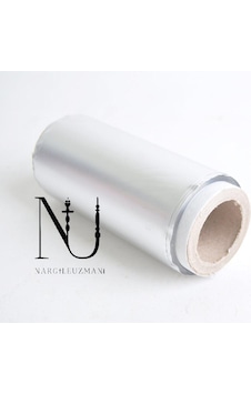 Nargile Folyosu (293396154) Nargile Folyosu (293396154)