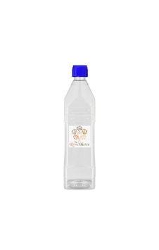 Doğal Gül Suyu 1 L Doğal Gül Suyu 1 L