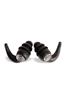 Earplug Unisex Siyah Kulak Tıkacı 009390200 Sku: Zeusb0dmfw7hy7