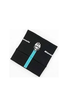 Bianchi Reparto Corse Kışlık Boyunluk Bianchi Reparto Corse Kışlık Boyunluk