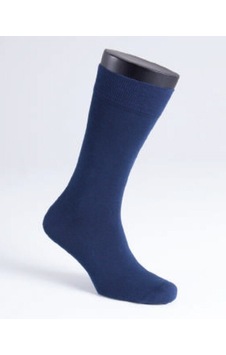 Blackspade Erkek Çorap 9903 - Lacivert Blackspade Erkek Çorap 9903 - Lacivert