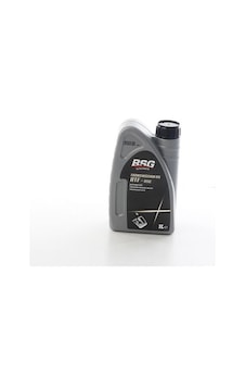 Bsg 99-998-055 Şanzıman Yağı