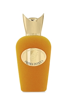 Sospiro Prima Donna Edp 100 Ml Oryantal Sospiro Prima Donna Edp 100 Ml Oryantal