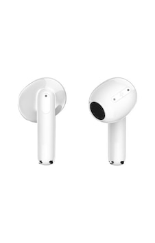 S-link Airlite X-5 Bluetooth 5.4 Kulak İçi Kulaklık S-link Airlite X-5 Bluetooth 5.4 Kulak İçi Kulaklık