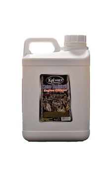 Kalwax Motor Temizleyici Sprey 5 Lt. N11.76
