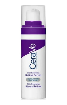 Cerave Skin Renewing Retinol Serum 30 Ml-2457 Cerave Skin Renewing Retinol Serum 30 Ml-2457