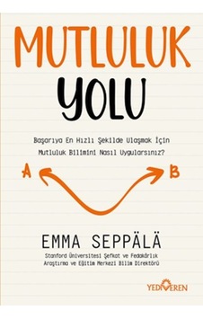 Mutluluk Yolu - Rzır-722313 Mutluluk Yolu - Rzır-722313