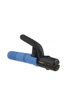Matsan Mkp-400 Elektrod Kaynak Pensesi 400 Amper Matsan Mkp-400 Elektrod Kaynak Pensesi 400 Amper