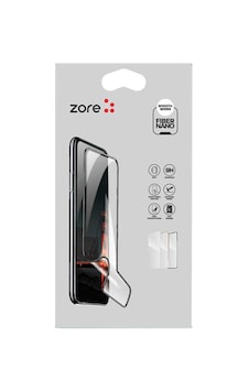 Samsung Galaxy Uyumlu C9 Pro Zore Fiber Nano Ekran Koruyucu Senalstore Samsung Galaxy Uyumlu C9 Pro Zore Fiber Nano Ekran Koruyucu Senalstore