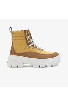 Vans Colfax Elevate Kadın Kahverengi Bot Vans Colfax Elevate Kadın Kahverengi Bot