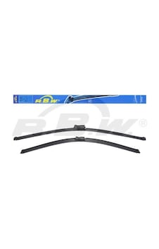 Silecek Süpürgesi Muz Tipi Opel: Astra J Hb 2009-2015 Astra J Sedan 2012-2015 Astra J Sw 2010-2015 A