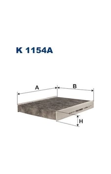 Kabin - 512 - Filtresi Ford C-max, C-max Iı, Grand C-max, Focus C-max, Focus Iıı, Galaxy Iı, - Dpmıx-hb - Kuga, Mondeo Kabin Filtresi Kabin - 512 - Filtresi Ford C-max, C-max Iı, Grand C-max, Focus C-max, Focus Iıı, Galaxy Iı, - Dpmıx-hb - Kuga, Mondeo Kabin Filtresi