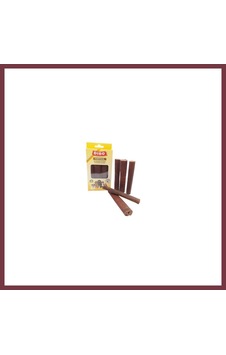 Storeşahin Kolajen Çubuk Çiğneme Kemik Köpek Ödülü 100 Gr Shn0720 Storeşahin Kolajen Çubuk Çiğneme Kemik Köpek Ödülü 100 Gr Shn0720