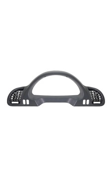 Mercedes Spr2801-905 Klima Kalorifer Izgarası Sol 9016801439 Wender Mercedes Spr2801-905 Klima Kalorifer Izgarası Sol 9016801439 Wender