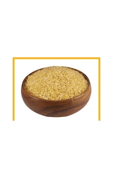 Pilavlık Bulgur Gaziantep 1 Kg Pilavlık Bulgur Gaziantep 1 Kg