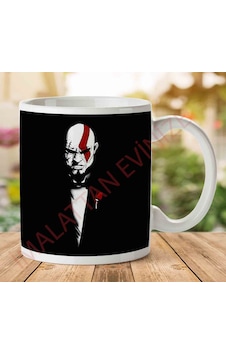 1-2184 The Godfather Kratos God Of War And Death İki Tarafı Baskılı Kupa Bardak.jpg 1-2184 The Godfather Kratos God Of War And Death İki Tarafı Baskılı Kupa Bardak.jpg