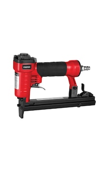 Proter 80/16 6-16 MM Havalı Zımba Çakma Tabancası Proter 80/16 6-16 MM Havalı Zımba Çakma Tabancası