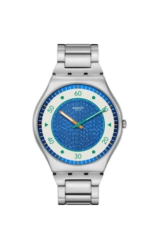 Swatch Splash Dance Erkek Kol Saati Ss07s143g Swatch Splash Dance Erkek Kol Saati Ss07s143g