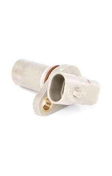 Op 46798352 Krank Mıl Sensörü Fıat Doblo 01 Punto 01 12 Bravo Iı 07 14 Stılo 03 08 Alfa Romeo 147 01 10 159 05 11 Gıulıetta 10 13 Opel Astra H 04 10 Vectra C 04 09 Zafıra 05 10 Saab 9-3 1.8 Tbı 1.9jtd 46798352-93179433-6235664 Op 46798352 Krank Mıl Sensörü Fıat Doblo 01 Punto 01 12 Bravo Iı 07 14 Stılo 03 08 Alfa Romeo 147 01 10 159 05 11 Gıulıetta 10 13 Opel Astra H 04 10 Vectra C 04 09 Zafıra 05 10 Saab 9-3 1.8 Tbı 1.9jtd 46798352-93179433-6235664