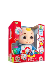 Giochi Cry Babies Pt Mini Bebek Yurutec Cyp05000-79191 Giochi Cry Babies Pt Mini Bebek Yurutec Cyp05000-79191