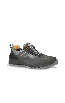 U-power Brezza S1p İthal Çelik Burunlu İş Ayakkabısı U-power Brezza S1p İthal Çelik Burunlu İş Ayakkabısı