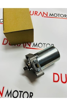 RKS SPONTİNİ 110-SPACY-ACTİVA-BEAT-ACTİVA S MARŞ MOTORU OEM RKS SPONTİNİ 110-SPACY-ACTİVA-BEAT-ACTİVA S MARŞ MOTORU OEM