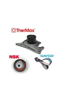 TRİGER EKSANTRİK GERGİ SETİ DEVIRDAIMLI CLIO IV KANGOO III DOKKER TRİGER EKSANTRİK GERGİ SETİ DEVIRDAIMLI CLIO IV KANGOO III DOKKER