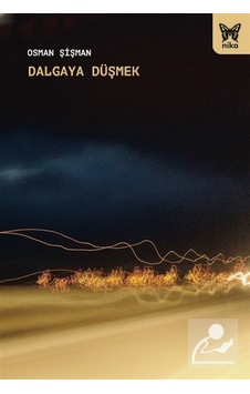 Dalgaya Düşmek / Osman Şişman