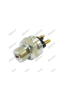 Ford Traktör 3000 - 5000 - 6610 Vites Emniyet Müşürü 81817901