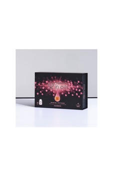 Probiotics In Oils Calenbiotic Probiyotik 20 Adet