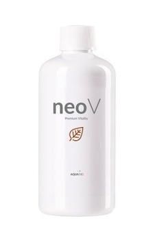 Aquario Neo V 150ml Aquario Neo V 150ml