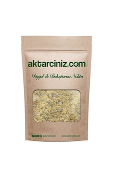 Ak Günlük Sakızı 250 G Ak Günlük Sakızı 250 G