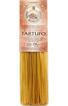 Morelli Linguine Tartufo 250 G Morelli Linguine Tartufo 250 G