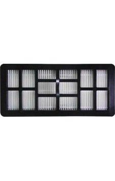 Arçeliks4210 Hepa Filtre Arçeliks4210 Hepa Filtre