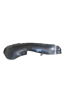 Seat Toledo 99/05 Ön Çamurluk Davlumbazı Sağ Seat Toledo 99/05 Ön Çamurluk Davlumbazı Sağ