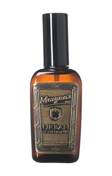 Morgan's Pomade Urban Kolonya 90 Ml