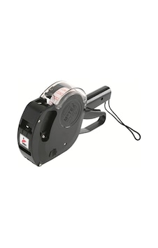 Rubenis Motex 8 Hn Fiyat Etiketleme Makinesi Mx-55