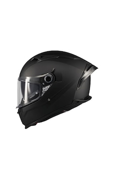 Mt Kask Ff128sv Braker Sv Pure A1 Mat Siyah Diğer Mt Kask Ff128sv Braker Sv Pure A1 Mat Siyah Diğer