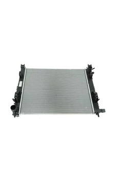 Motor Su Radyatoru Captur Clıo Iv Duster Motrıo 8550508366