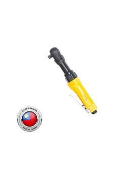 Yama At-5052 Havalı Cırcır Kol 3/8" 7 Kgm