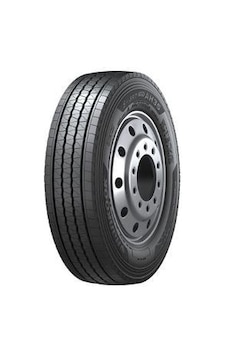 Hankook 215/75R17,5 128/126M Smart Flex Ah35 Yaz Lastiği 2024 Hankook 215/75R17,5 128/126M Smart Flex Ah35 Yaz Lastiği 2024