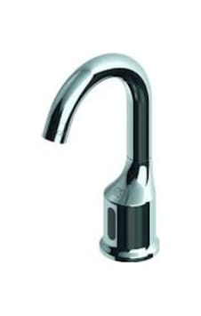 Gpd Fotoselli Tek Su Girişli Lavabo Bataryası Flb11-2 Gpd Fotoselli Tek Su Girişli Lavabo Bataryası Flb11-2