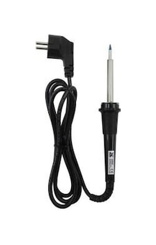 Xytronıc 200Phg 60W Kalem Havya Xytronıc 200Phg 60W Kalem Havya