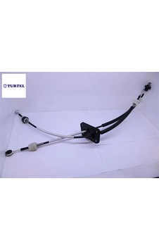 Vites Kumanda Teli Boxer Iii-ducato 06-.. 1607995380/ 2444.fg/ 55238493/ Vites Kumanda Teli Boxer Iii-ducato 06-.. 1607995380/ 2444.fg/ 55238493/