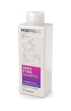 Morphosis Densifying Dökülme Karşıtı Şampuan 250m ML