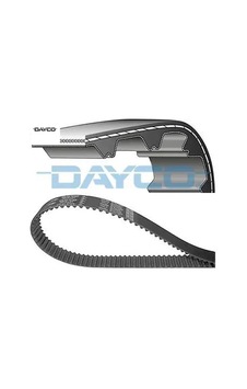 Triger Kayışı Eksantrik Kayışı H100. Starex 2.5l D4bb D4bf 97- / K2500 2.5l D4bh 03- / L300. L200 2. Dayco 2431542200 Triger Kayışı Eksantrik Kayışı H100. Starex 2.5l D4bb D4bf 97- / K2500 2.5l D4bh 03- / L300. L200 2. Dayco 2431542200